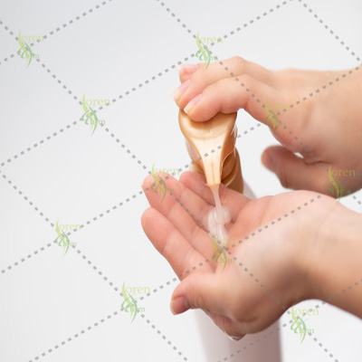 لورامید لورامید