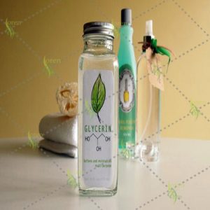گليسيرين