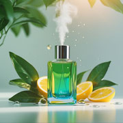 اسانس خوشبوکننده هوا