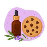 اسانس های خوراکی