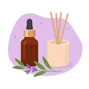 اسانس خوشبوکننده هوا