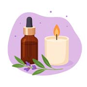 اسانس شمع سازی