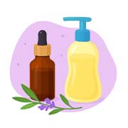 اسانس شوینده