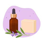 اسانس صابون سازی