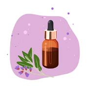 اسانس صنعتی