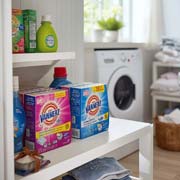 صنایع شوینده