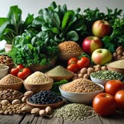 صنایع غذایی