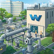 صنایع تصفیه آب